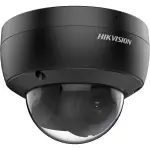 Camera mạng cố định Hikvision DS-2CD2186G2-I(SU)