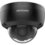 Camera mạng cố định Hikvision DS-2CD2186G2-I(SU)