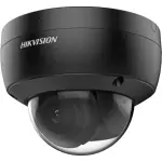 Camera mạng cố định Hikvision DS-2CD2186G2-I(SU)