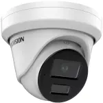 Camera mạng cố định Hikvision DS-2CD2326G2-I(U)