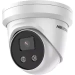 Camera IP Dome hồng ngoại Hikvision DS-2CD2346G2-I(U)
