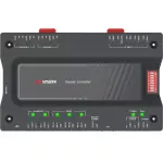 Bộ điều khiển thang máy Hikvision DS-K2220X(P)