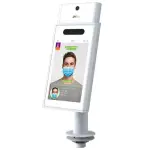 Máy chấm công khuôn mặt Elite Series [TI]