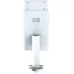 Máy chấm công khuôn mặt Elite Series [TI]