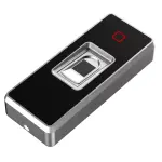 Đầu đọc kiểm soát truy cập vân tay, thẻ từ F6EM