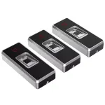 Đầu đọc kiểm soát truy cập vân tay, thẻ từ F6EM