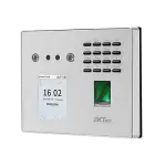 Máy chấm công khuôn mặt MB560-VL/ID