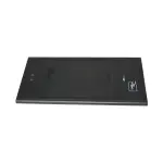 Máy chấm công đa sinh trắc học ZKTeco G5