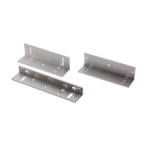 Gá LZ cho khóa từ Hikvision DS-K4H258D-LZ