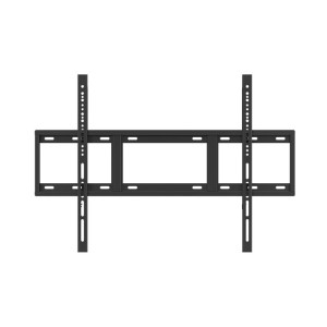 Giá treo màn hình HIKVISION DS-DM6586W