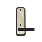 Khóa điện tử Epic ES F7000K