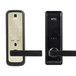 Khóa điện tử Epic ES F7000K