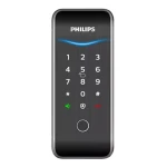 Khóa điện tử Philips Easykey 5100 Rim lock