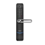 Khóa điện tử Philips Easykey 7100 Lever Lock
