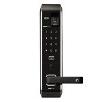 Khóa vân tay EPIC EF 8000L