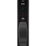 Khóa vân tay EPIC EF P8800K