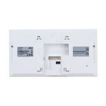 Màn hình chuông cửa 7inch DAHUA DHI-VTH2421FW-P