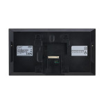 Màn hình chuông cửa 7inch DAHUA DHI-VTH2421FW-P