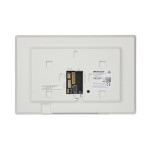 Màn hình chuông cửa IP HIKVISION DS-KH9310-WTE1