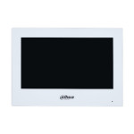 Màn hình chuông cửa Wifi 7inch DAHUA DHI-VTH2621GW-WP