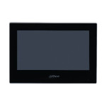 Màn hình chuông cửa Wifi 7inch DAHUA DHI-VTH2621GW-WP