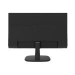 Màn hình giám sát LCD 23.8 inch HIKVISION DS-D5024FN