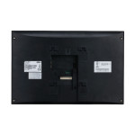 Màn hình IP PoE 10inch DAHUA DHI-VTH5441G