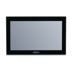 Màn hình IP PoE 10inch DAHUA DHI-VTH5441G
