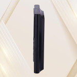 Máy Chấm Công Khuôn Mặt Hikvision DS-K1T320MX - Thẻ Mifare