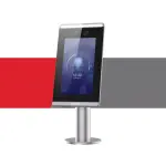 Máy chấm công khuôn mặt Hikvision DS-K5671-ZU