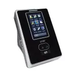 Máy chấm công khuôn mặt Ronald Jack VF300