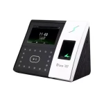 Máy chấm công khuôn mặt Ronald Jack IFACE 702