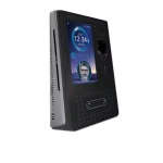 Máy chấm công Nitgen UBio-X-Pro 2