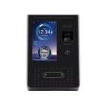 Máy chấm công Nitgen UBio-X-Pro 2