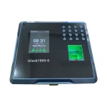 Máy chấm công Ronald Jack Iclock 1000G