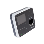 Máy chấm công Suprema BioStation 2