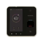Máy chấm công Suprema Biostation A2