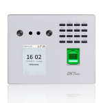 Máy Chấm Công Vân Tay - Nhận diện khuôn mặt MB560-VL