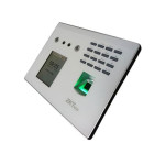 Máy Chấm Công Vân Tay - Nhận Diện Khuôn Mặt ZKTeco MB40-VL