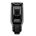 Máy in thẻ Zebra ZC300