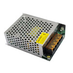 Nguồn tổ ong 12V 5A (loại tốt)