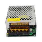 Nguồn tổ ong 12V 5A (loại tốt)