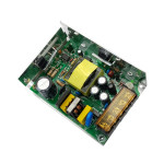 Nguồn tổ ong 12V 5A (loại tốt)