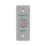 Nút bấm exit Hikvision DS-K7P02