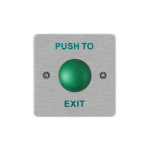 Nút bấm exit Hikvision DS-K7P06