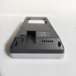 Nút bấm IP cổng tích hợp nhận diện khuôn mặt cao cấp HIKVISION DS-KV9503-WBE1