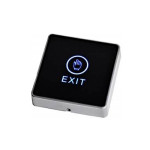Nút Bấm Mở Cửa Cảm Ứng ZKTeco EB3