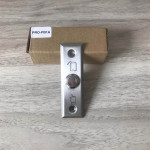 Nút Bấm Mở Cửa Soyal PRO-PB1A