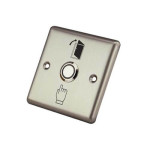 Nút Bấm Mở Cửa Soyal PRO-PB2A