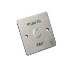 Nút Bấm Mở Cửa Yli PBK-814C